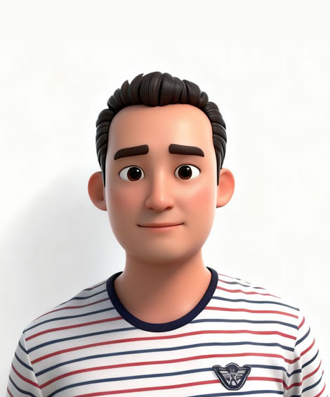 <B>cf</B> - 资深SEO专家